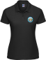 Preview: Poloshirt Altschützen